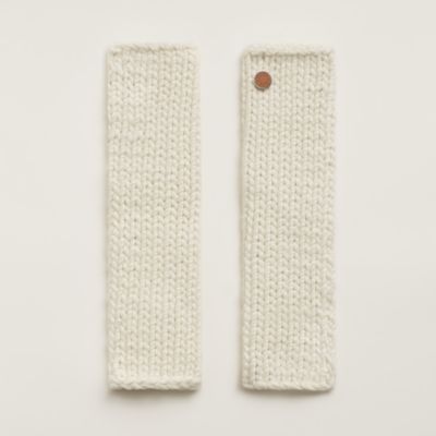 レディス アクセサリー | エルメス | Hermès - エルメス-公式サイト